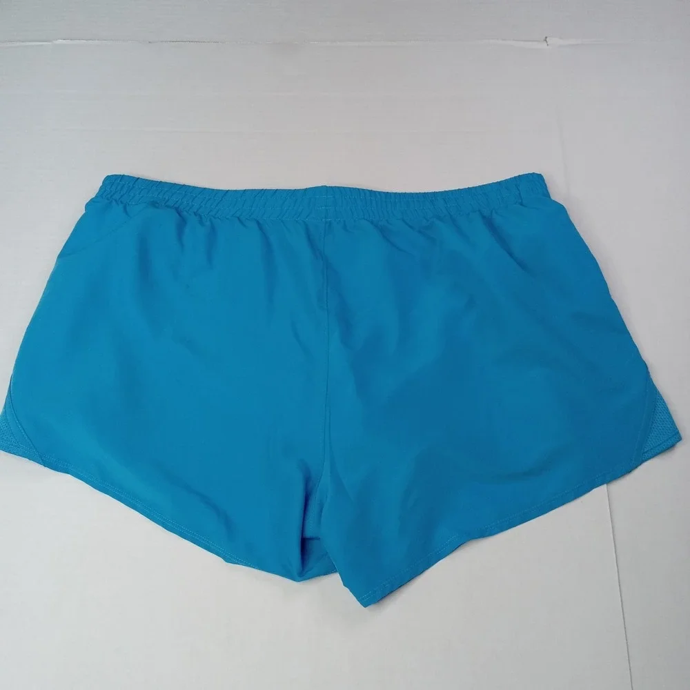 Under Armour Women's Fly 3